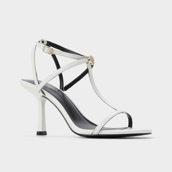 Cecille - Image 4