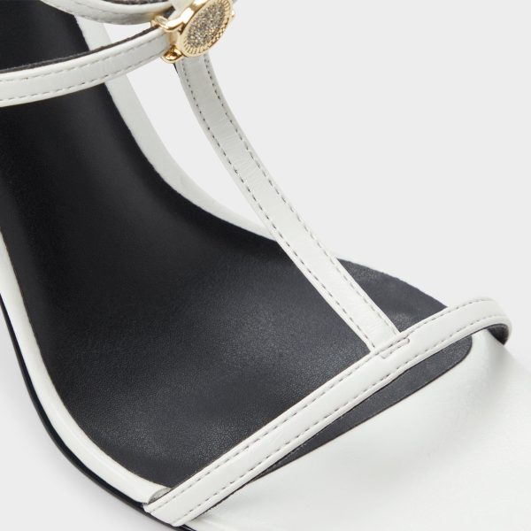 Cecille - Image 7