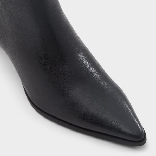Emmalie - Image 5