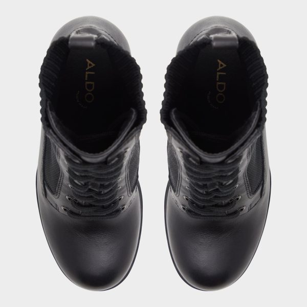 Rebellious - Image 6