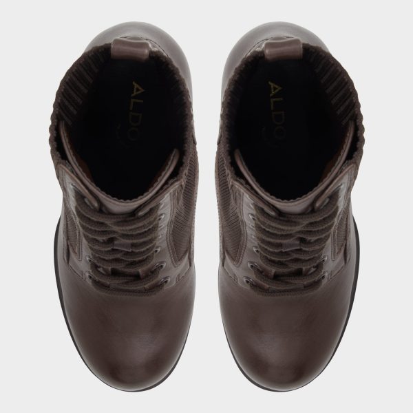Rebellious - Image 6