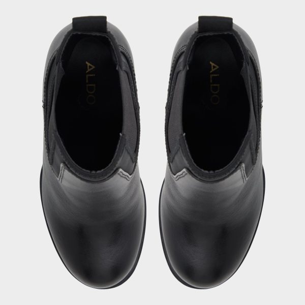 Bold - Image 6
