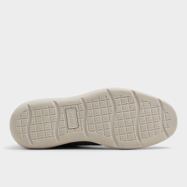 Kalister - Image 7