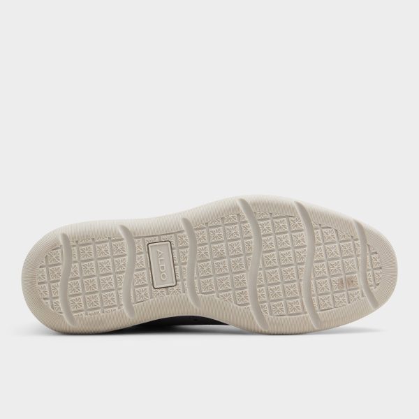 Kalister - Image 7