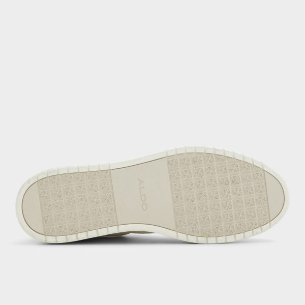Zethan - Image 7