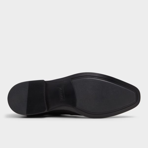 Morio - Image 7