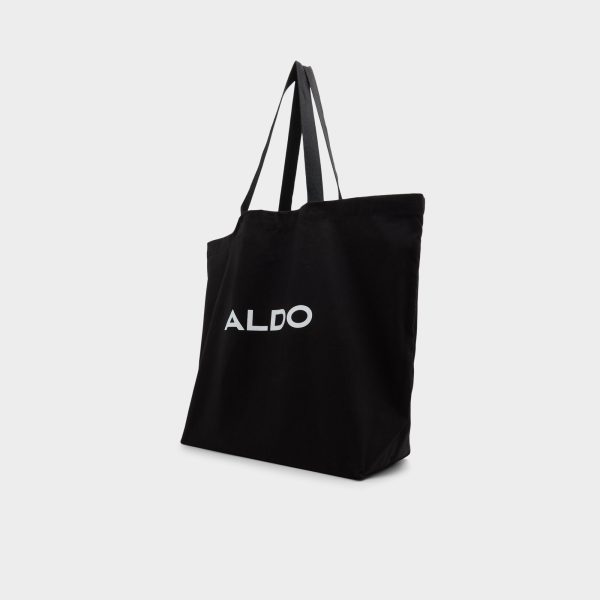 Made With Heart Tote - Image 2