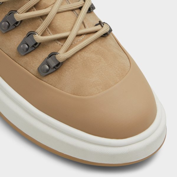Gibson - Image 5