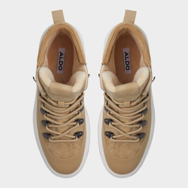 Gibson - Image 6