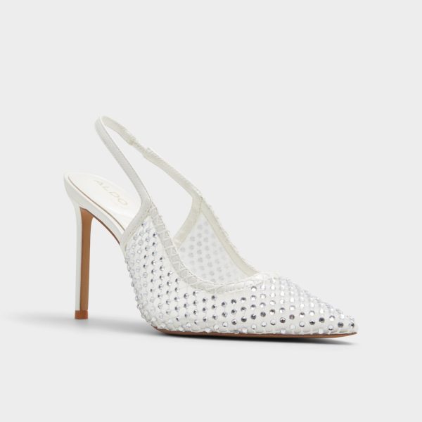 Marciana - Image 4