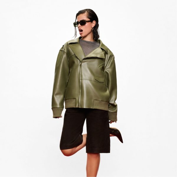 Lessy - Image 11