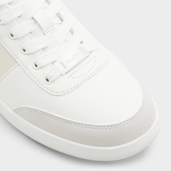 Hestia - Image 5