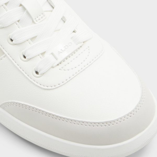 Hestia - Image 7