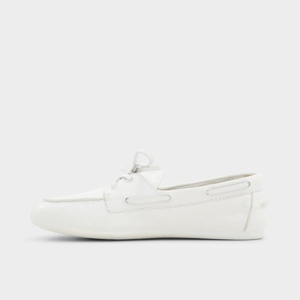 Sail - Image 3