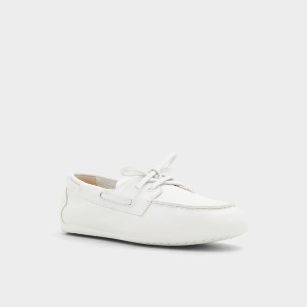 Sail - Image 4