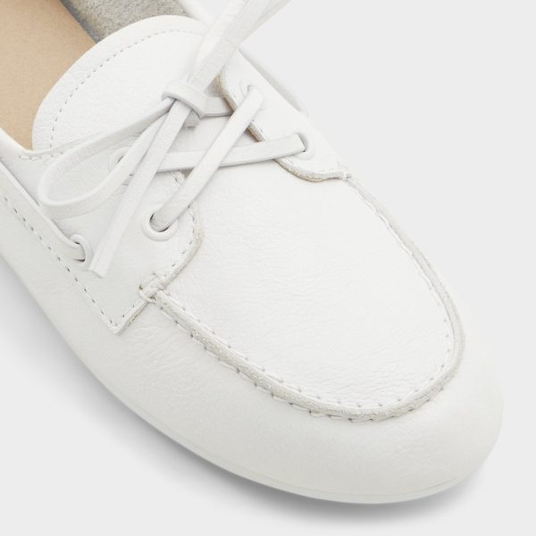 Sail - Image 5
