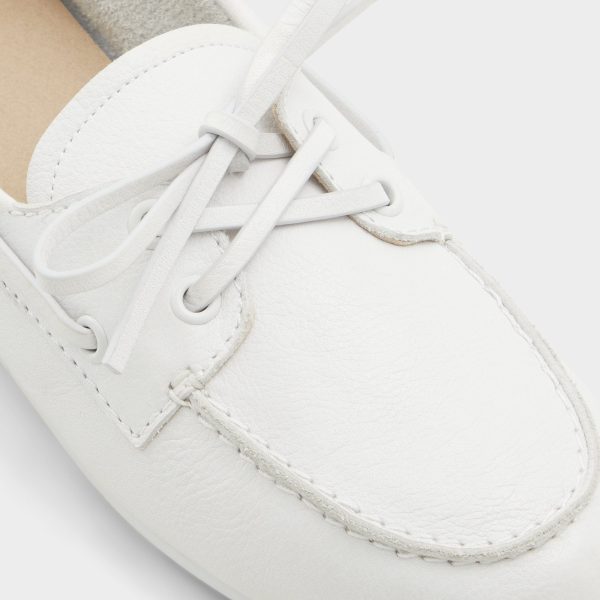 Sail - Image 7