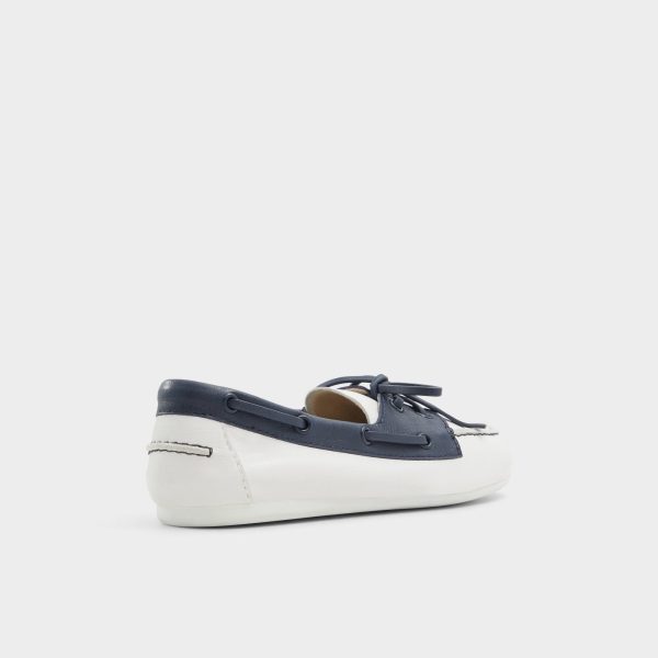 Sail - Image 2