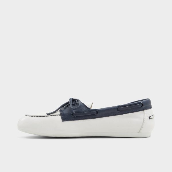 Sail - Image 3