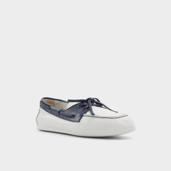 Sail - Image 4