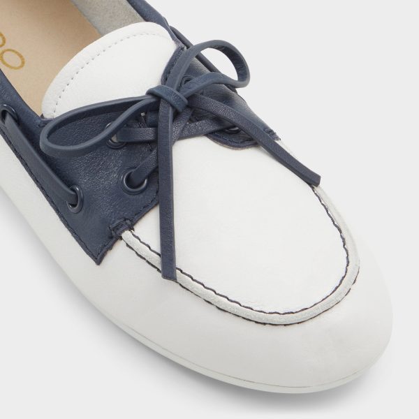 Sail - Image 5