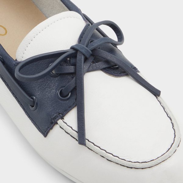 Sail - Image 7