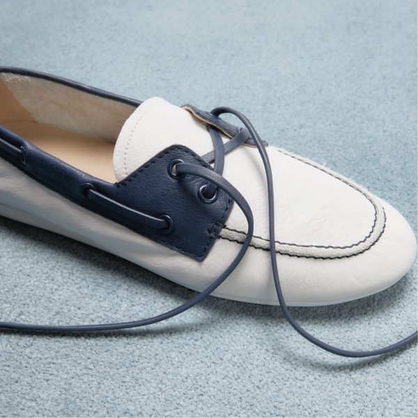 Sail - Image 9