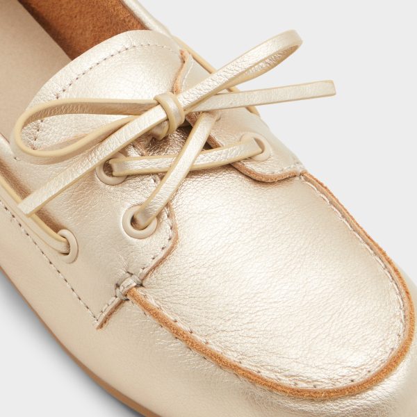Sail - Image 7