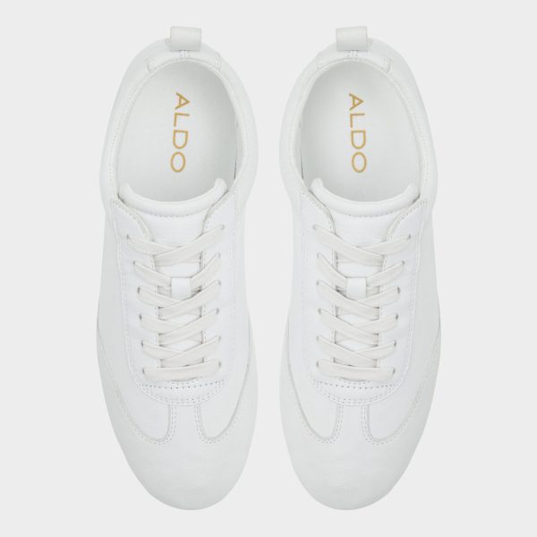 Swiftlyy - Image 6