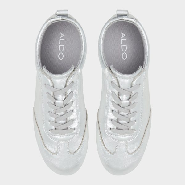 Swiftlyy - Image 6