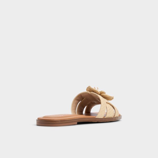 Seaflower - Image 2
