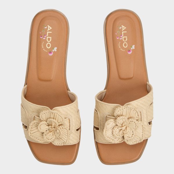 Seaflower - Image 6