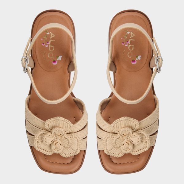 Beachbloom - Image 6