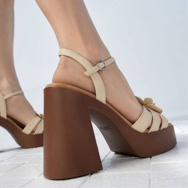 Beachbloom - Image 10