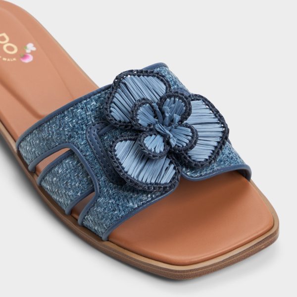 Seaflower - Image 5