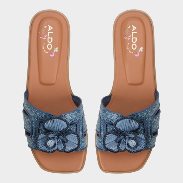 Seaflower - Image 6