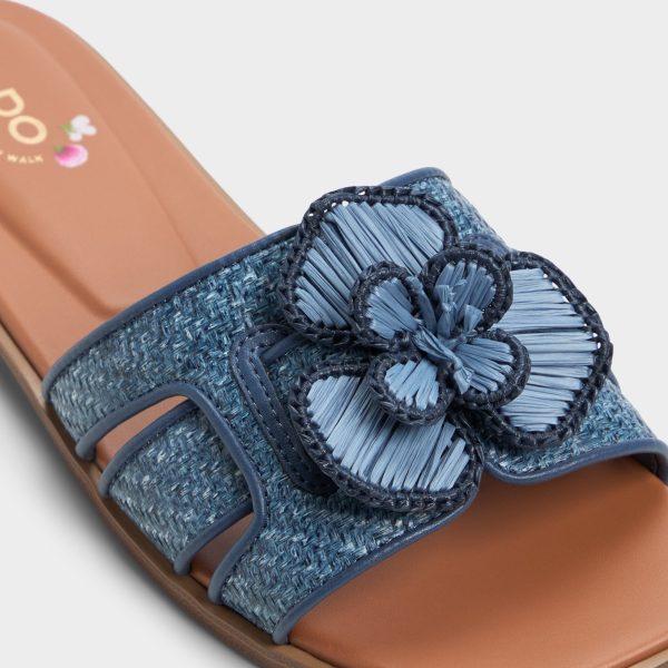 Seaflower - Image 7
