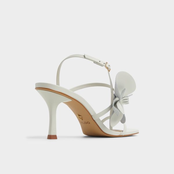 Sandflower - Image 2