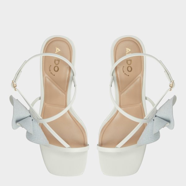 Sandflower - Image 6