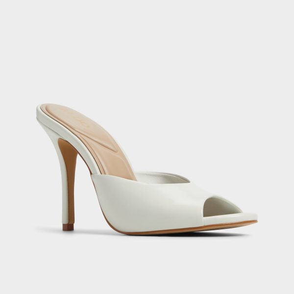 Fidelia - Image 4