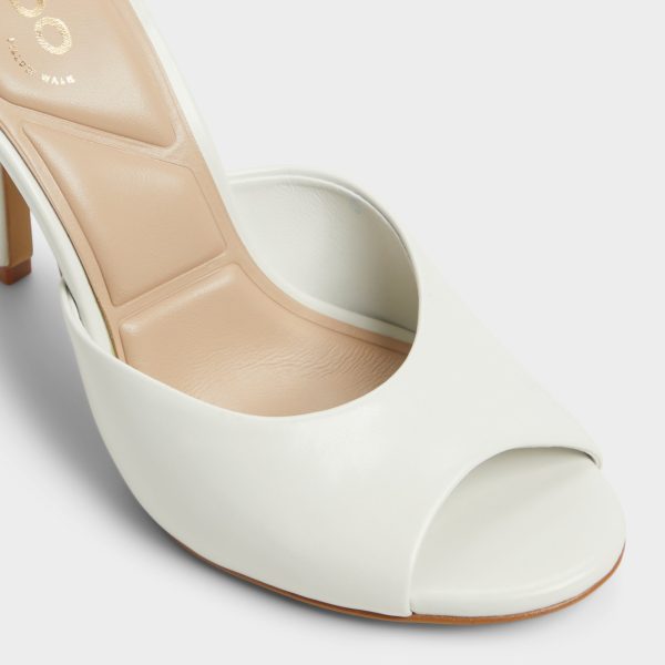 Fidelia - Image 5