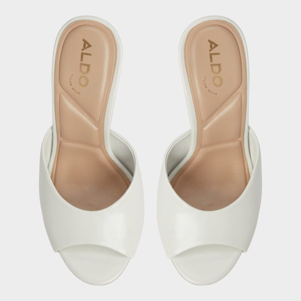 Fidelia - Image 6