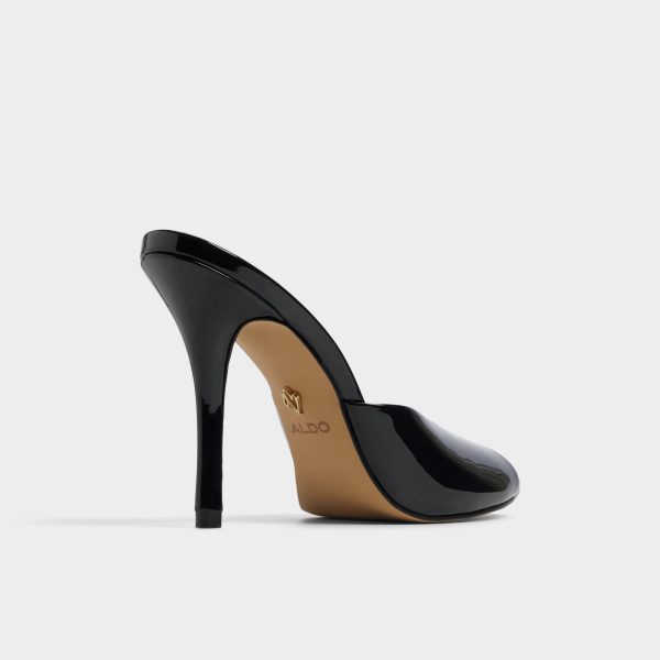 Fidelia - Image 2