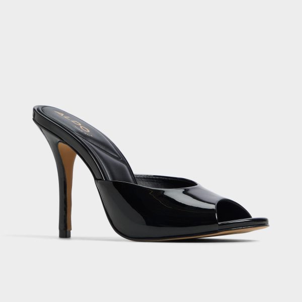 Fidelia - Image 4