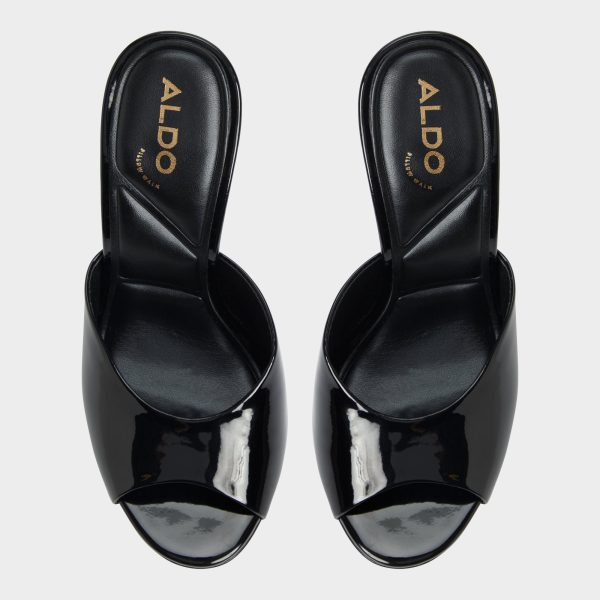 Fidelia - Image 6