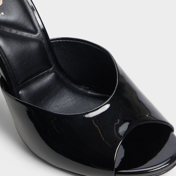 Fidelia - Image 7