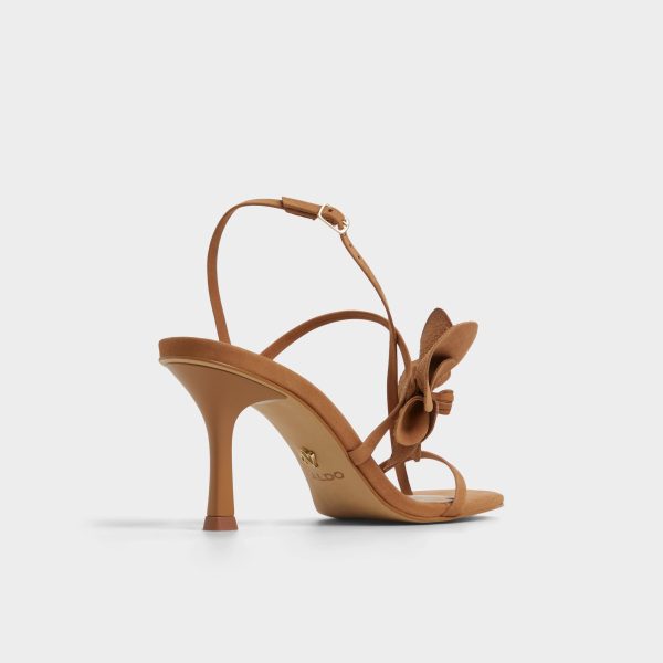 Sandflower - Image 2