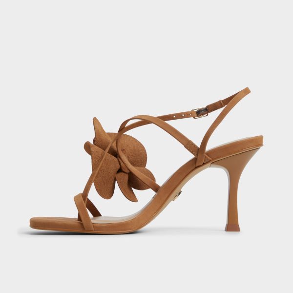 Sandflower - Image 3
