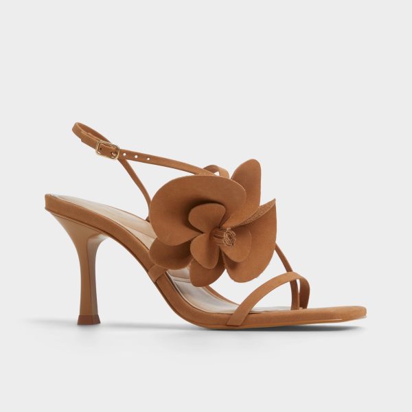 Sandflower - Image 4