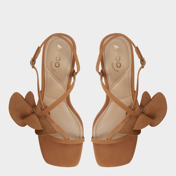 Sandflower - Image 6